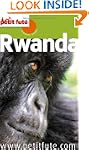 RWANDA 2011