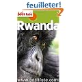 Rwanda