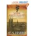Where Serpents Sleep (Historical Fiction)