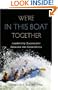 We're in This Boat Together: Leadership Succession Between the Generations