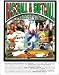 Book Baseball and Softball: The Official 2000 Baseball and Softball Records Book (Ncaa Baseball and Softball, 2000)
