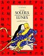 Les dix soleils amoureux des douze lunes
