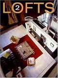 Lofts 2: Good Ideas