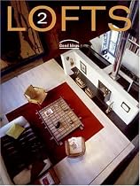 Lofts 2: Good Ideas (v. 2)
