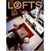 Lofts 2: Good Ideas: v. 2