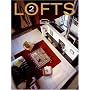 Lofts 2: Good Ideas (v. 2)