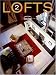 Lofts 2: Good Ideas (v. 2)