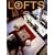 Lofts 2: Good Ideas (v. 2)