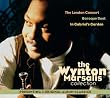 The Wynton Marsalis Collection The Wynton Marsalis Collection