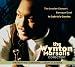 The Wynton Marsalis Collection