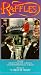 Raffles:Chest of Silver [VHS]