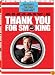 Thank You for Smoking (Widescreen Edition)