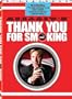 Thank You For Smoking (Widescreen)