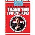 Thank You For Smoking (Widescreen)