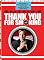 Thank You for Smoking (Widescreen Edition)
