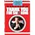 Thank You for Smoking (Widescreen Edition)
