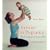 Exercise after Pregnancy: How to Look and Feel Your Best
