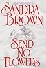 Send No Flowers (Bed & Breakfast)