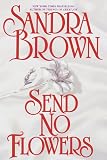 Send No Flowers (Bed & Breakfast)