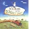 Beyond Thomas: Train fiction & poetry for young children
