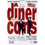 Le D�ner de cons <b>DVD</b> ~ Thierry Lhermitte