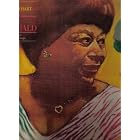 The Rodgers and Hart Song Book: Ella Fitzgerald [ Two Record LP Vinyl Set ] by  Ella Fitzgerald and vocals Ella Fitzgerald 