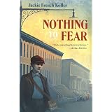 Nothing to Fear