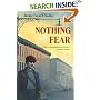 Nothing to Fear