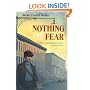 Nothing to Fear