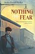 Nothing to Fear