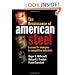 The Renaissance of American Steel: Lessons for Managers in Competitive Industries