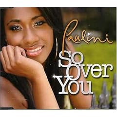 So Over You