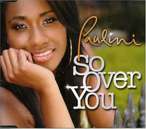 Paulini