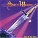 Music : Secret Weapon Must Be the Music