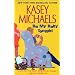 Be My Baby Tonight (Zebra Contemporary Romance)