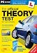 The Official Theory Test for Car Drivers CD-ROM