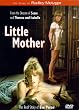 Little Mother (1971)