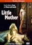 Little Mother