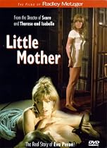 Stream Little Mother Online.