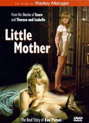 Little Mother