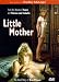 Little Mother