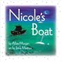 Nicole's Boat