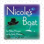 Nicole's Boat book cover