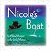 Nicole's Boat