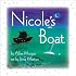 Nicole's Boat