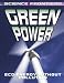 Books : Green Power: Eco-Energy Without Pollution (Science Frontiers)