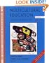 Multicultural Education: Issues and Perspectives (Wiley/Jossey-Bass Education)