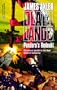 Pandora's Redoubt (Deathlands, No. 50)