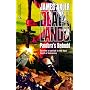 Pandora's Redoubt (Deathlands, No. 50)