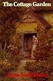 The cottage garden